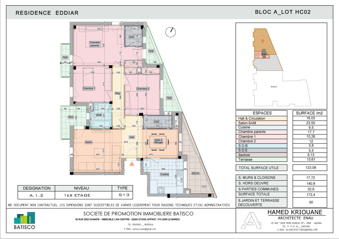 S+3 A.1.2