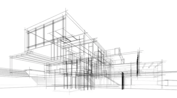 Conception du projet Conception du projet